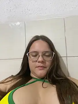 Laryssinha 69 online show from 06-14-26, 04:03