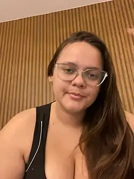 Laryssinha 69 online show from 07-03-26, 10:49