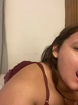 Laryssinha 69 online show from 07-10-26, 01:54