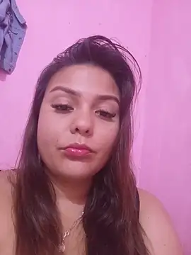 Rich valentina online show from 05-25-26, 01:00