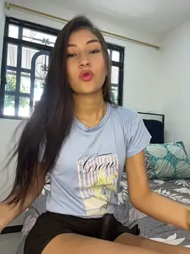 Aylin-fire online show from 06-09-26, 07:36