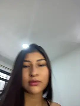 Aylin-fire online show from 06-10-26, 06:40