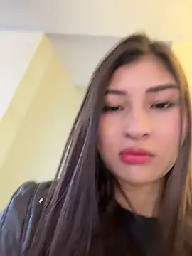 Aylin-fire online show from 06-14-26, 07:05
