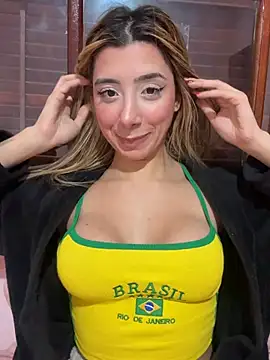Biancabennett26 online show from 05-24-26, 02:49