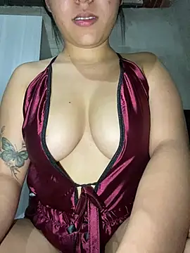 kimiee  online show from 06-19-26, 04:22