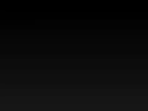Snapshot of BraveCute30 chatting on 05-22-26, 10:04 BraveCute30 online show from 05-22-26, 10:04