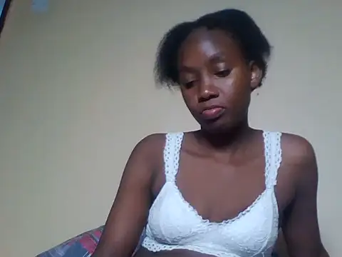 Snapshot of Dimples_doll chatting on 05-23-26, 01:48 Dimples doll online show from 05-23-26, 01:48