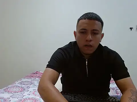 kryp onyx online show from 05-23-26, 02:17