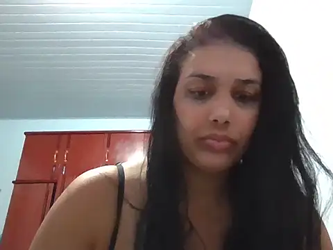 AlexaStripper online show from 07-24-26, 12:08