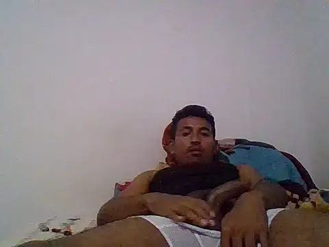 LeonMarcus online show from 05-23-26, 01:22