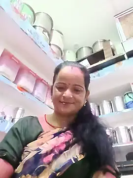 Cut payi online show from 06-04-26, 01:22