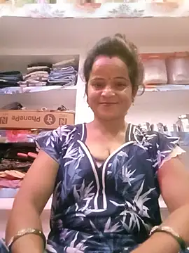 Cut payi online show from 06-14-26, 09:17