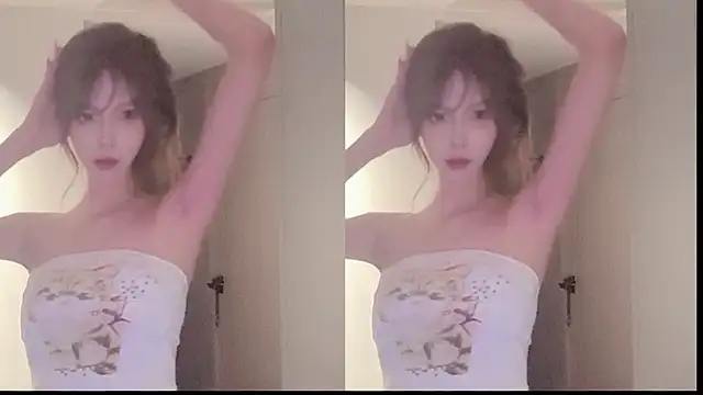 Nicole-TAT online show from 05-26-26, 03:08