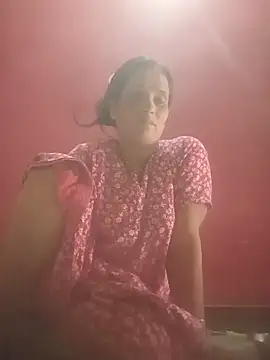 Hot sune online show from 07-15-26, 01:11