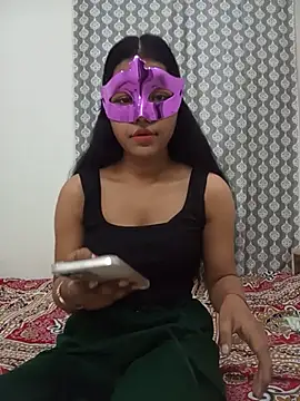 Jaya 5 online show from 05-27-26, 02:58