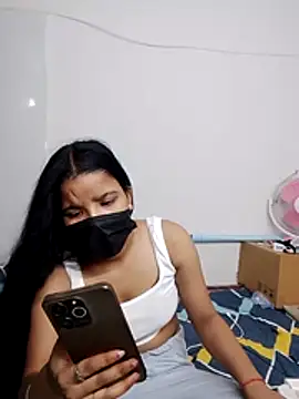 Jaya 5 online show from 06-25-26, 05:39
