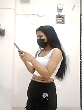 Jaya 5 online show from 07-10-26, 07:23