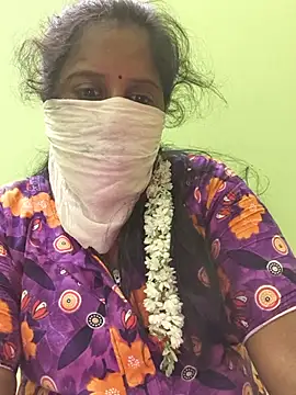 VelvetDollRivitha online show from 05-27-26, 05:32