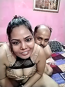 Snapshot of RendingSpa chatting on 06-06-26, 11:15 RendingSpa online show from 06-06-26, 11:15