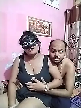 Snapshot of RendingSpa chatting on 06-09-26, 12:44 RendingSpa online show from 06-09-26, 12:44