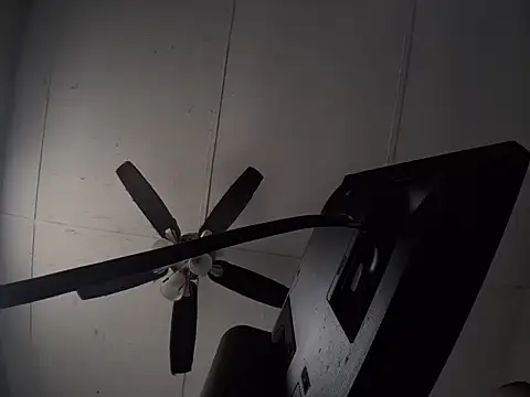 DaddyXLust online show from 07-24-26, 08:07