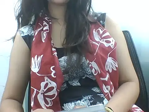Avneet  online show from 05-28-26, 07:27