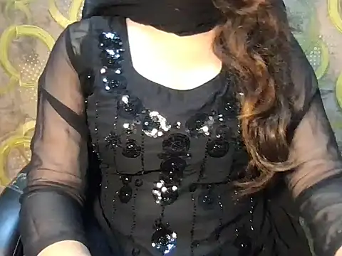 Snapshot of Avneet_ chatting on 06-24-26, 04:55 Avneet online show from 06-24-26, 04:55