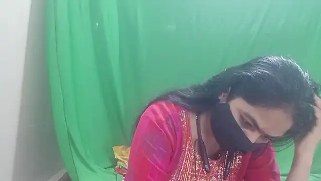 sakshi moni online show from 07-03-26, 04:24