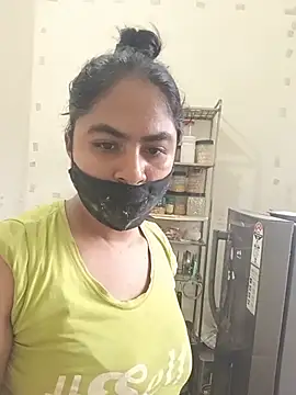 sakshi moni online show from 07-08-26, 04:28