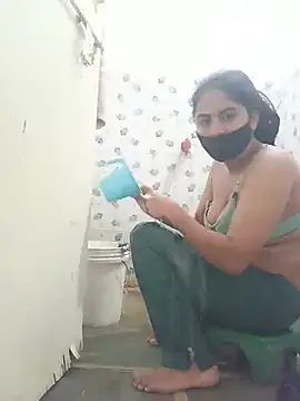 sakshi moni online show from 07-13-26, 02:58