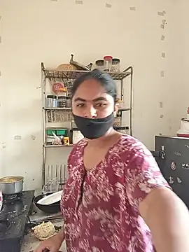 sakshi moni online show from 07-17-26, 04:52