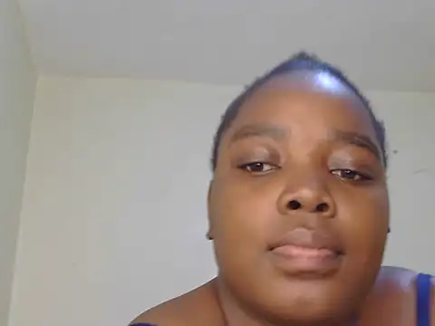 RosyTea online show from 06-06-26, 04:55