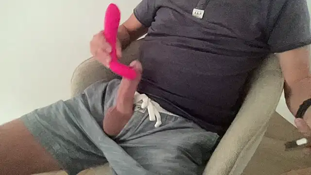DaddyNiels online show from 06-01-26, 06:42