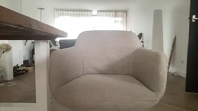 DaddyNiels online show from 07-11-26, 06:16