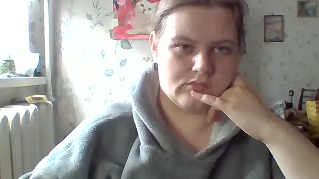 DanaPassion online show from 05-28-26, 08:33
