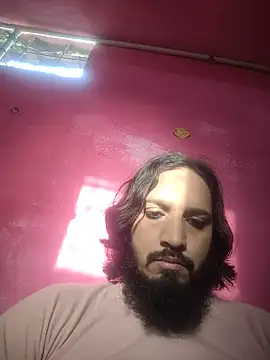 Sameer 90 online show from 05-24-26, 01:21