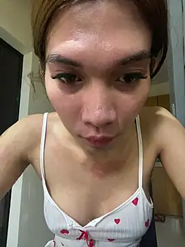 hotnathaliexx online show from 06-19-26, 09:46