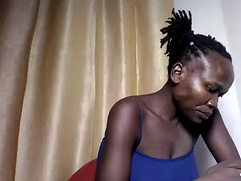 sexypie254 online show from 06-20-26, 05:16