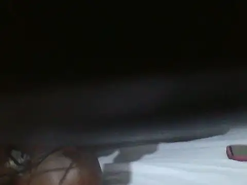 Nastyme1 online show from 06-25-26, 03:28