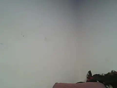 Snapshot of naromi_3563 chatting on 05-26-26, 05:09 naromi 3563 online show from 05-26-26, 05:09