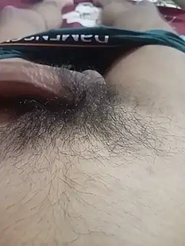 horny veer online show from 06-14-26, 12:51