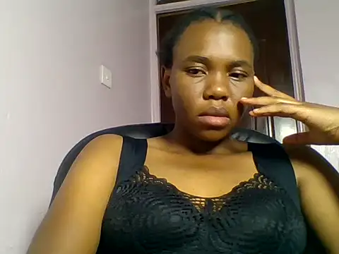 Snapshot of kittydew chatting on 06-21-26, 03:58 kittydew online show from 06-21-26, 03:58