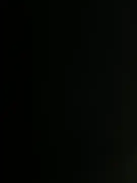 hardy523 online show from 05-23-26, 02:54