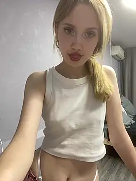 MiraNight online show from 06-03-26, 02:33