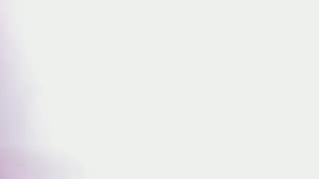 Snapshot of Nova_Aura chatting on 06-02-26, 12:40 Nova Aura online show from 06-02-26, 12:40