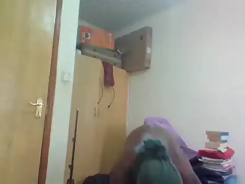 stonerjonez online show from 07-08-26, 08:30