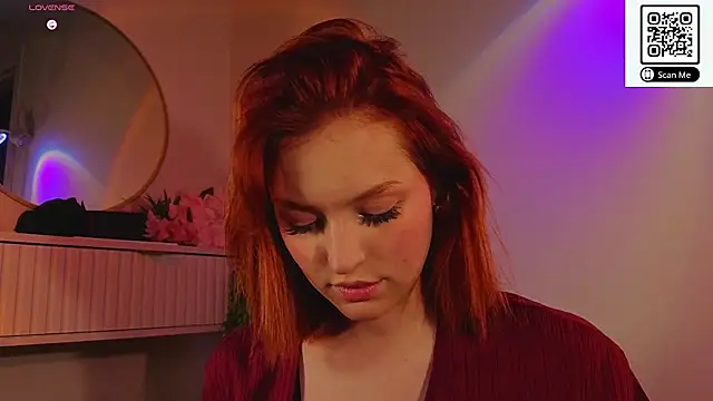 Snapshot of aftertaste chatting on 07-06-26, 10:34 aftertaste online show from 07-06-26, 10:34