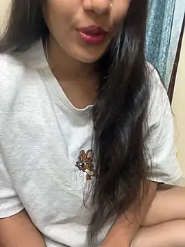 Aalya B online show from 07-13-26, 10:51