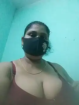 Snapshot of Adhora-54 chatting on 06-01-26, 10:00 Adhora-54 online show from 06-01-26, 10:00
