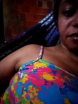 kikitavc online show from 05-26-26, 02:46